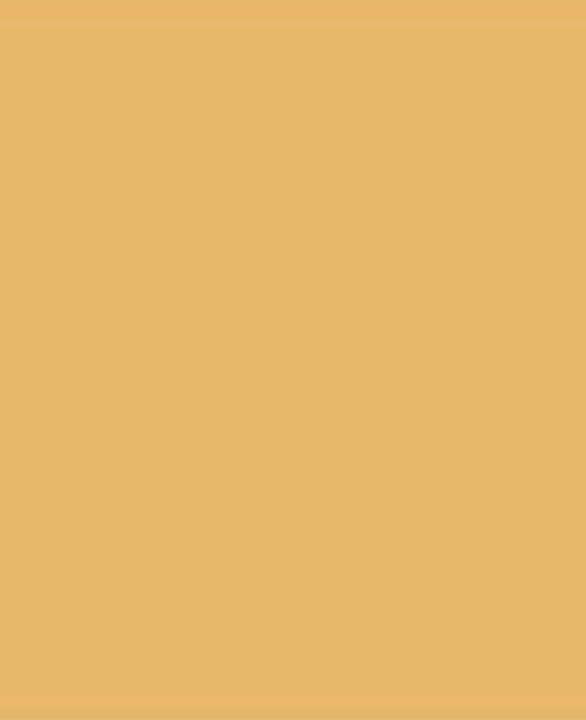 Produktbild Magni Triton Acrylic Marker Edge hellgold (Gold, White, 4 mm, 1 x)
