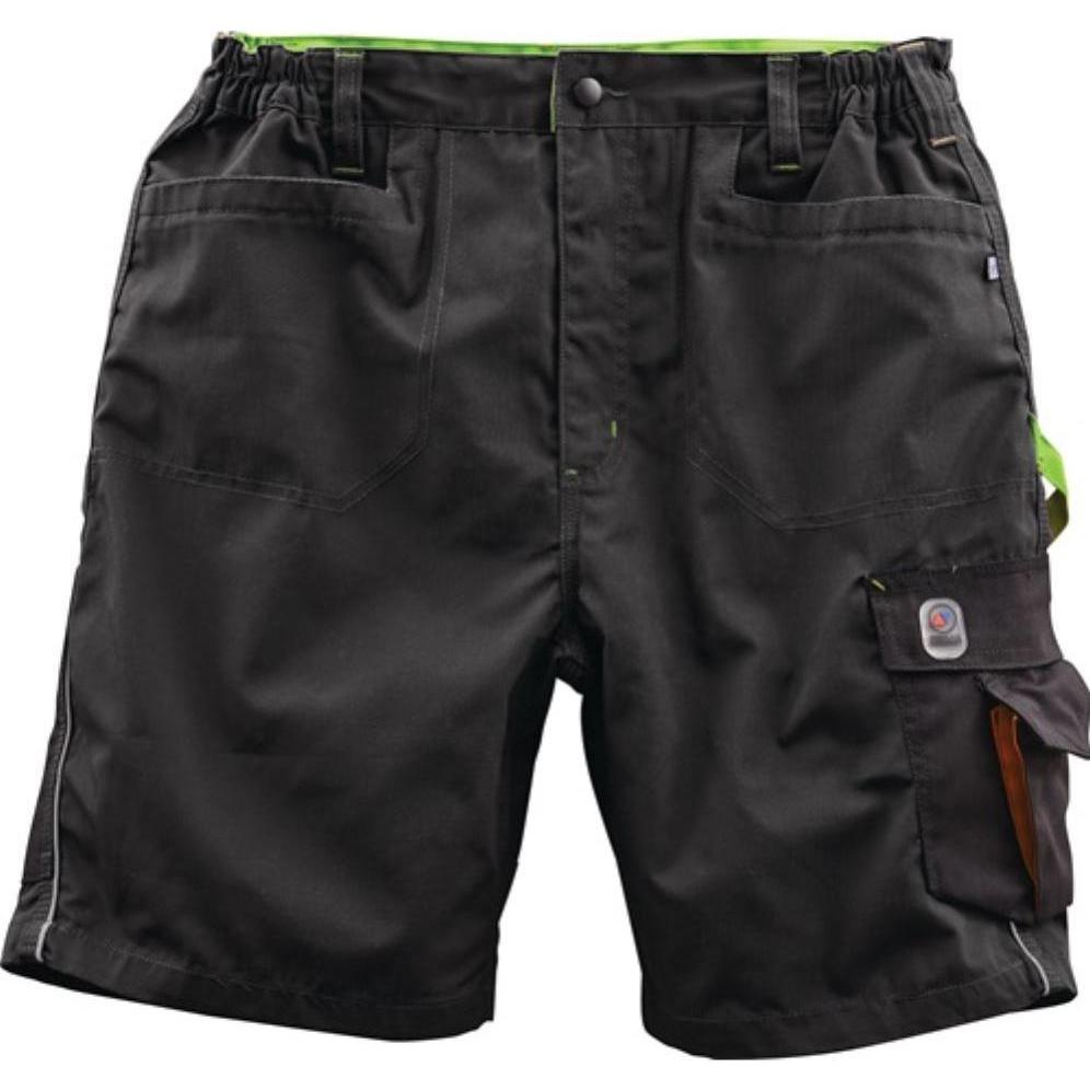 Terrax, Arbeitshose, Hose (52)