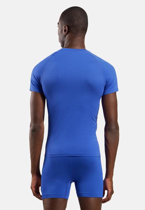 Produktbild Odlo Performance X-Light (XL)
