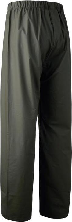 Image du produit Deerhunter Pantalon de pluie Hurricane (XL)