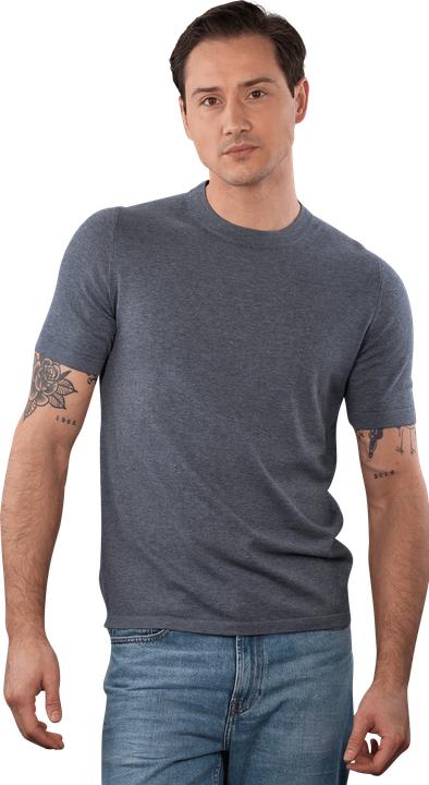 Produktbild Drykorn Valentin (M)