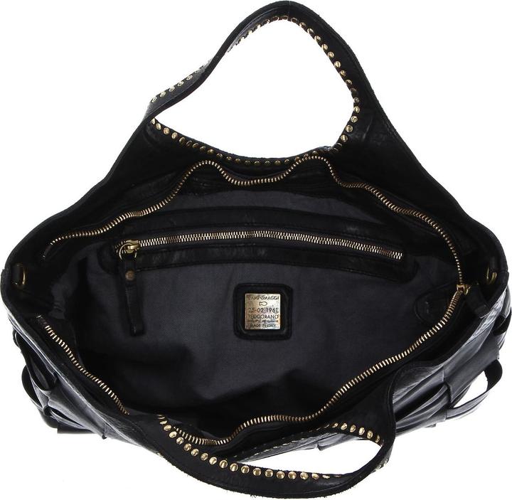 Immagine prodotto Campomaggi Shopping Bag