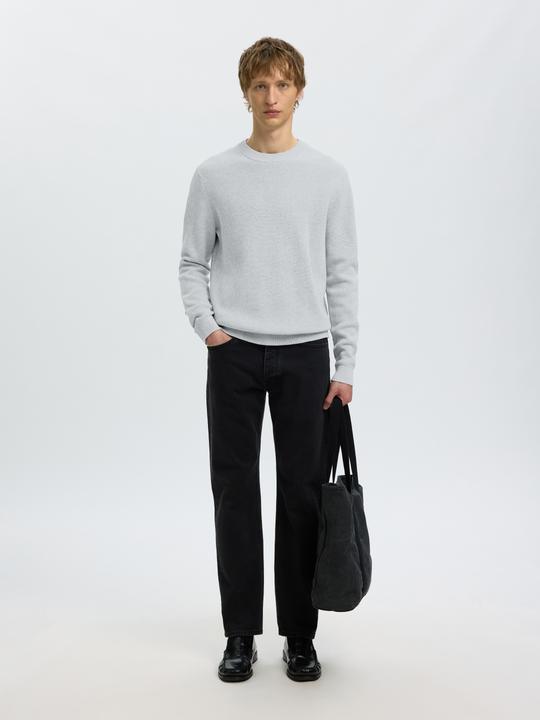 Immagine prodotto Selected Crew Neck Pullover (XL)