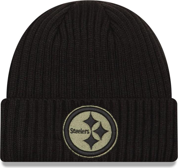 Pittsburgh Steelers