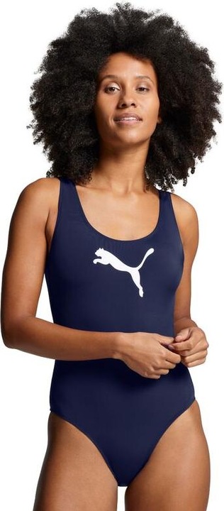 Immagine prodotto Puma Costume da bagno Swim da donna 1p (XL)