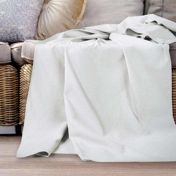 Immagine prodotto Setex Sommerdecke (200 x 150 cm)