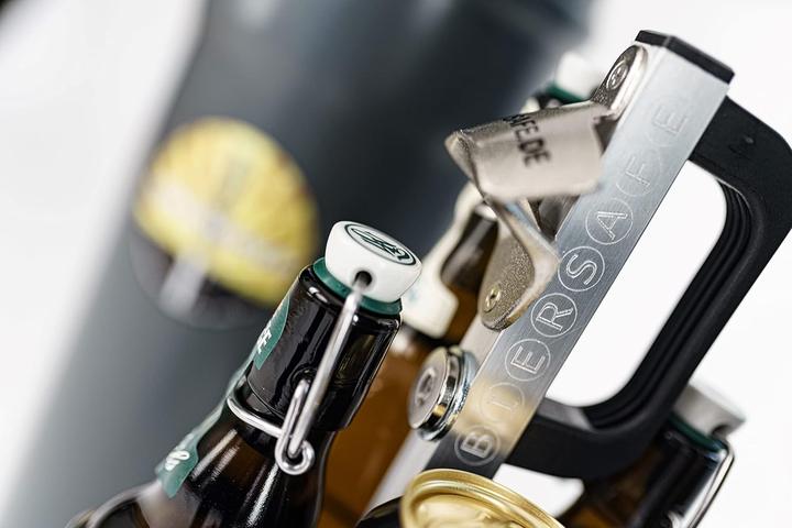 Immagine prodotto Biersafe Erdloch Bierkühler