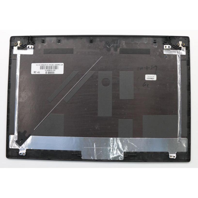 Lenovo LCD Cover, Notebook Ersatzteile