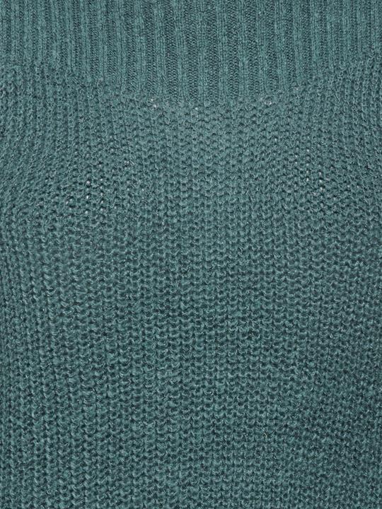 Actual product image JdY Knitted scoop neck dress (XS)