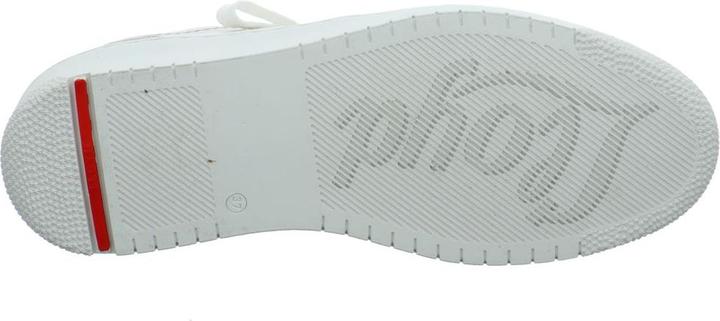 Image du produit Lloyd Camy (40)