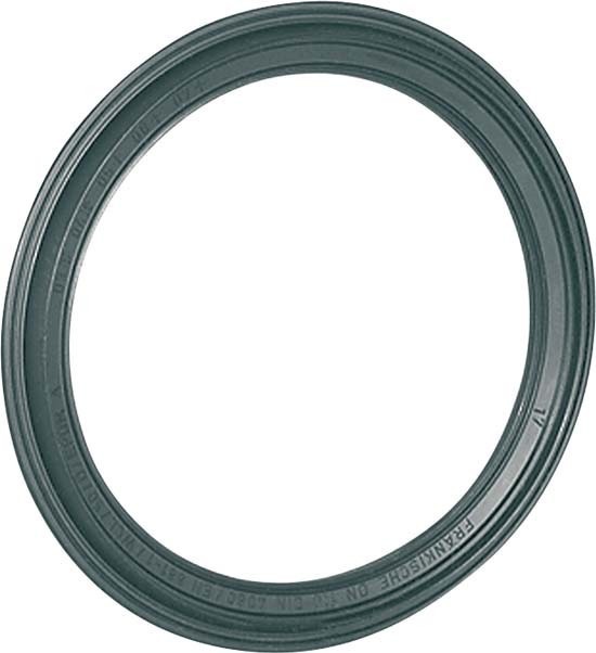 Immagine prodotto Maico Anello di tenuta