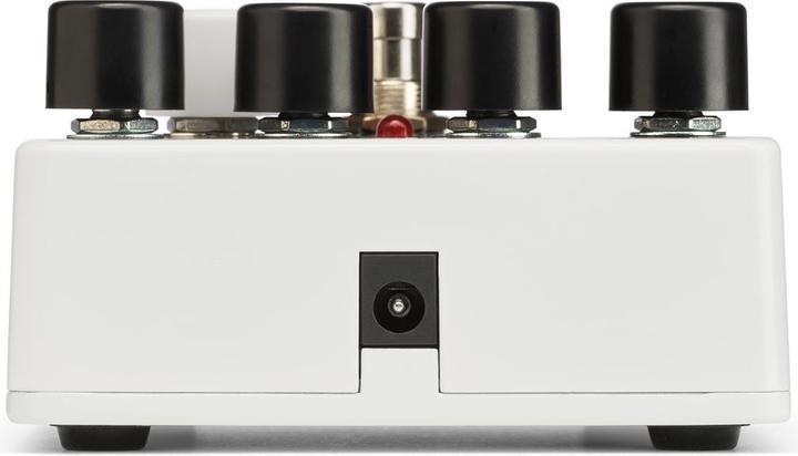 Actual product image Electro-Harmonix String9 (Guitar)