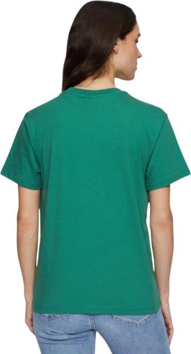 Produktbild FILA Lignano T-Shirt (S)
