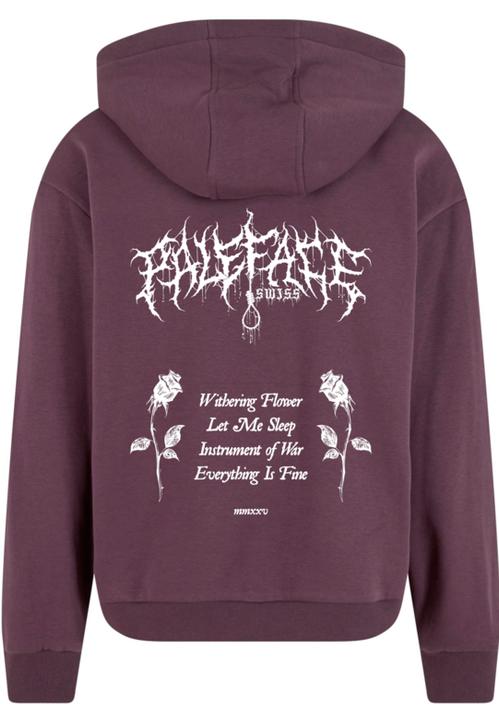 Produktbild Paleface Swiss Simple (XL)