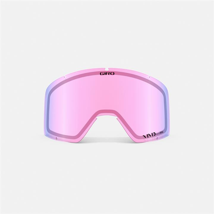Produktbild Giro Blok Lense (Skibrille Ersatzglas)