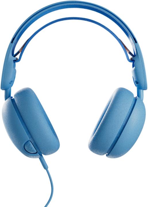 Actual product image Skullcandy Grom Kids