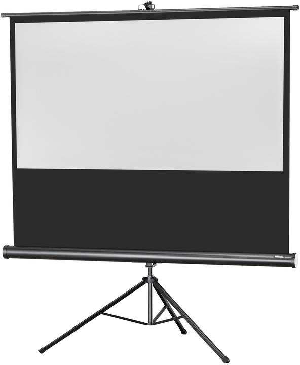 Produktbild Celexon Eco Stativ, Leinwand, 16:9 (71.26", 16:9)