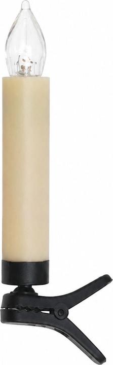 Produktbild Childhome LED Baumkerze kabellos (20x)