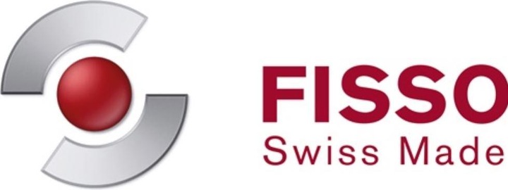 Produktbild Fisso Gelenkarm Aktionsradius 200mm für M8/M6