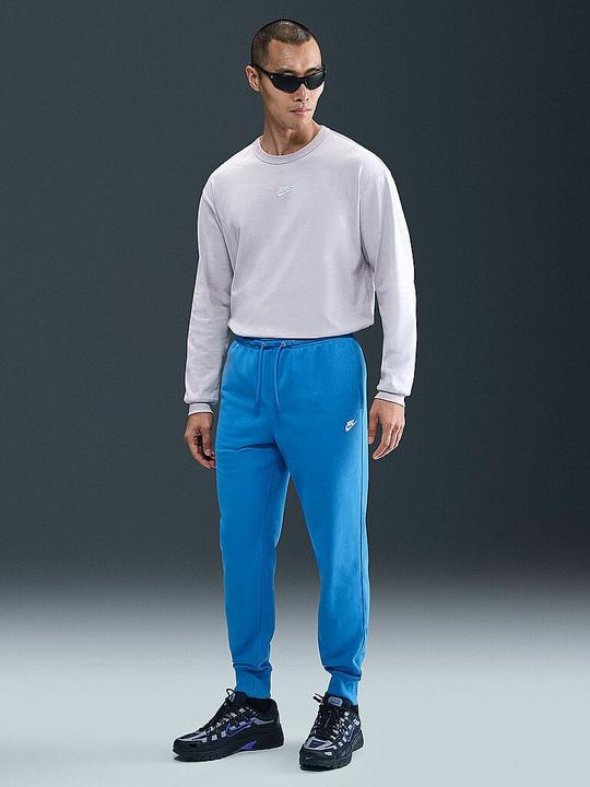 Immagine prodotto Nike Club French Terry (S)