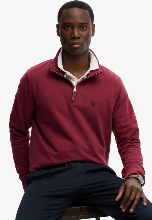 Produktbild Superdry Preppy (XXL)