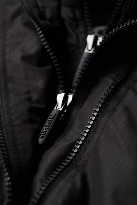 Actual product image Superdry Mountain (XL)