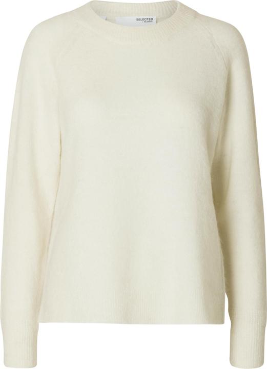 Immagine prodotto Selected Femme Maglia a maniche lunghe (S)