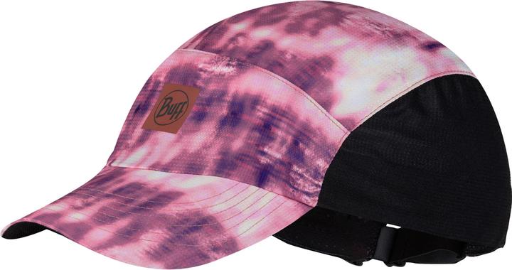 Produktbild Buff Speed Cap Deri Pink Xl (L, XL)