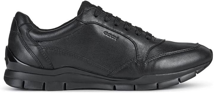 Immagine prodotto Geox Sukie (35)
