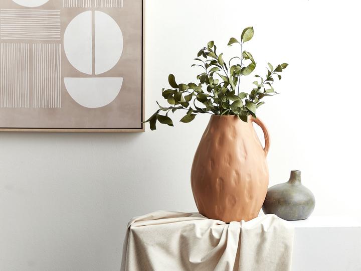 Actual product image Beliani Kulim (1x)