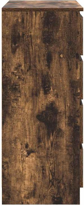 Image du produit vidaXL Sideboard (71 x 35 x 84 cm)