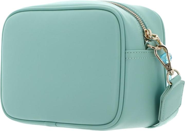 Produktbild Seidenfelt Marttila Camera Bag
