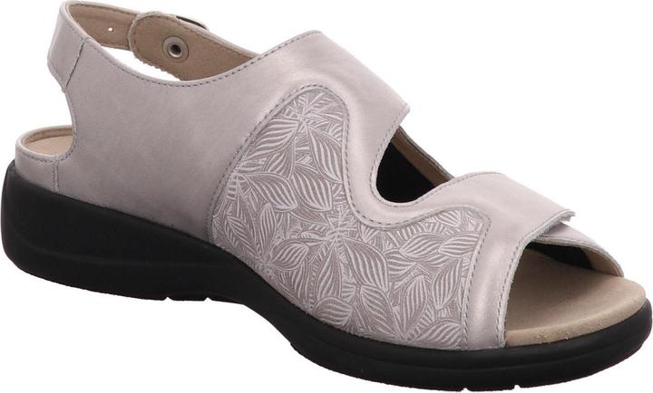 Produktbild Lia - Weite H (42.5)