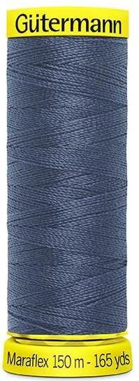 Produktbild Gütermann Maraflex 150 m col.112 150 m (150 m)