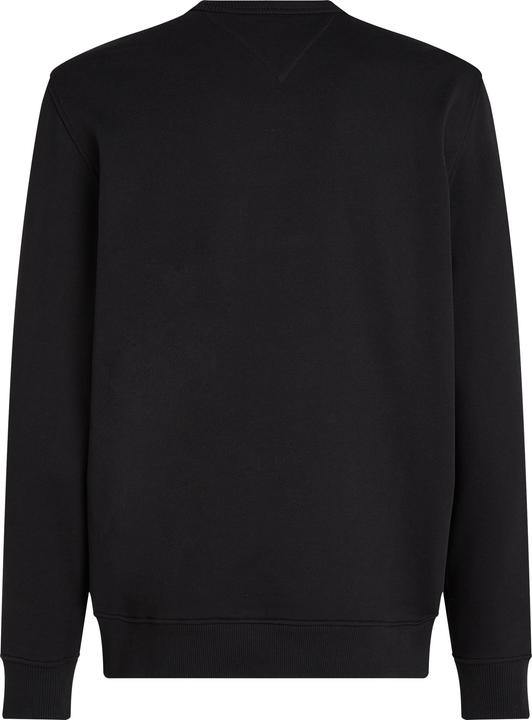 Actual product image Tommy Jeans Tjm Reg Badge Crew Ext (XL)