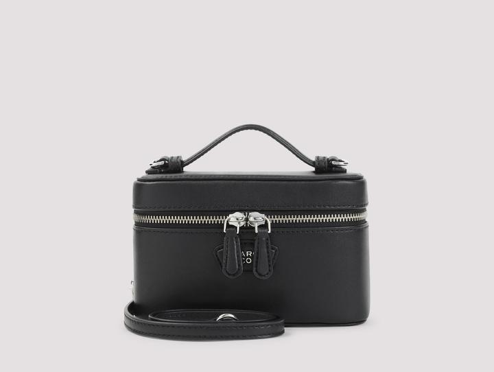 Immagine prodotto Marc Jacobs 2R5HCR018H01