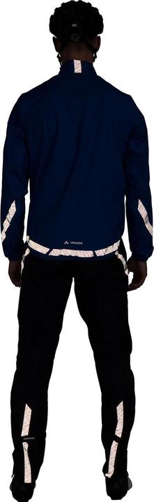 Produktbild Vaude Luminum Perf. II (XXL)