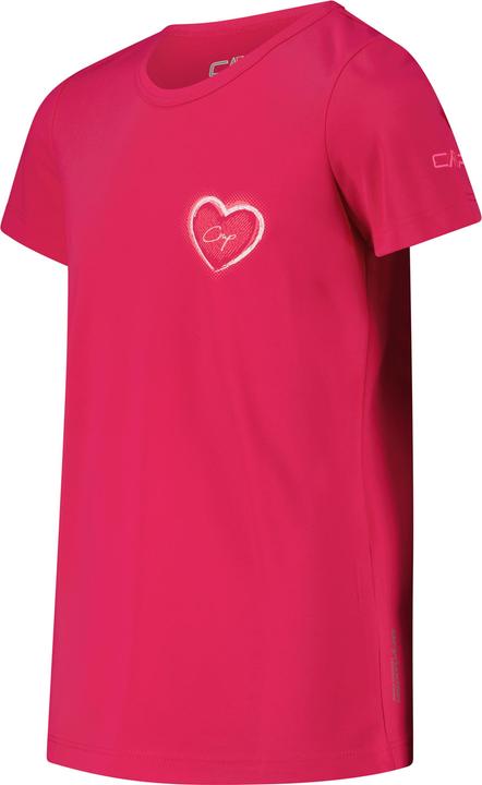 Produktbild CMP Campagnolo Piquet (140)