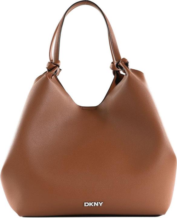 Immagine prodotto DKNY Paula Tote Bag
