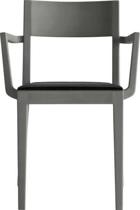 Actual product image Horgenglarus Miro