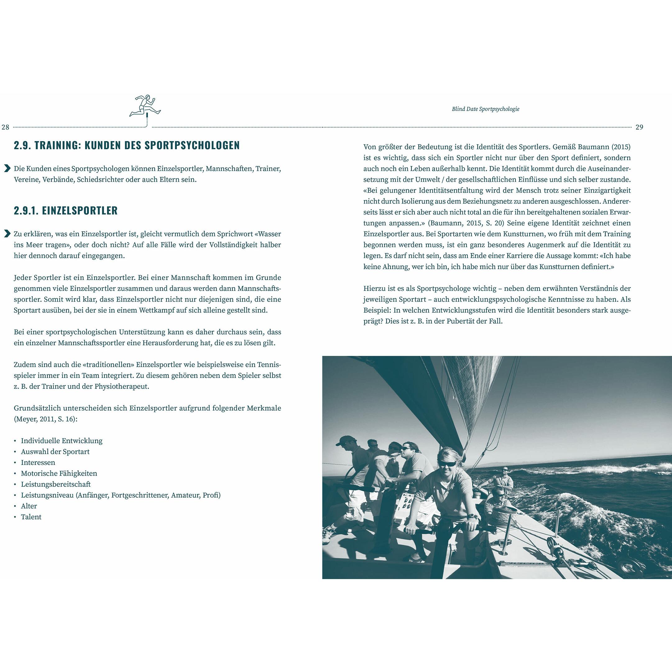 Thumbnail - Renate Eichenberger, Ratgeber von Renate Eichenberger