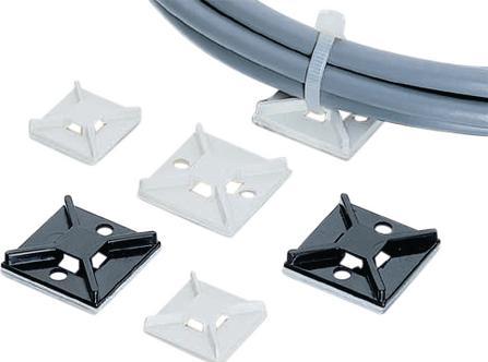 Immagine prodotto Panduit Fascetta (25.40 mm, 100 pz.)