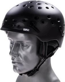 Actual product image K2 Route (59 - 62 cm, L, XL)