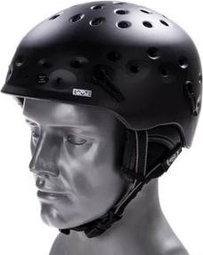 Produktbild K2 Route (59 - 62 cm, L, XL)