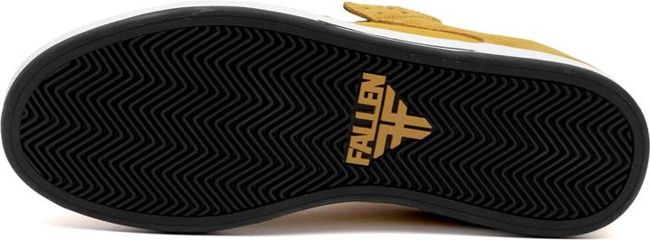 Produktbild Fallen Trooper (41)