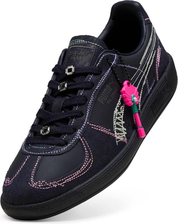 Image du produit Puma Palermo Squid Game (44)