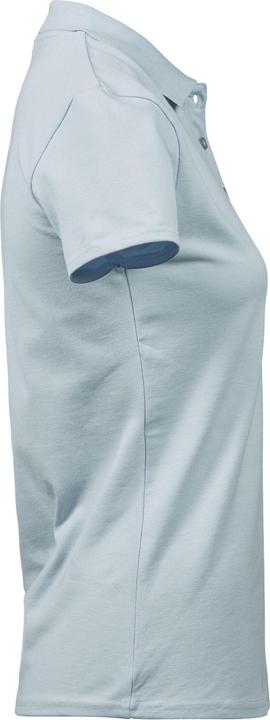 Produktbild Tee Jays Luxury Stretch PoloShirt Kurzarm (M)