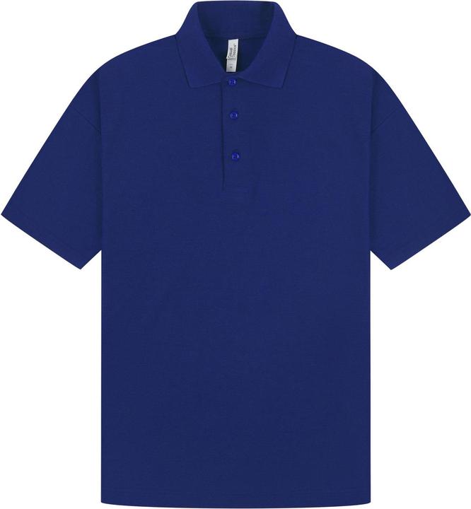 Immagine prodotto Casual Classics Casual Classic- Polo classica - Donna (XS)