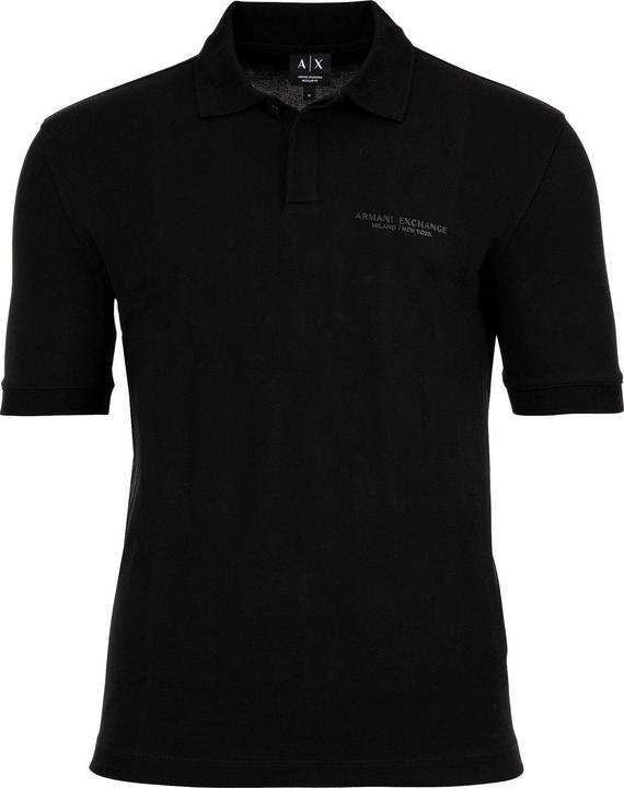 Produktbild Armani Exchange Polo Shirt (L)