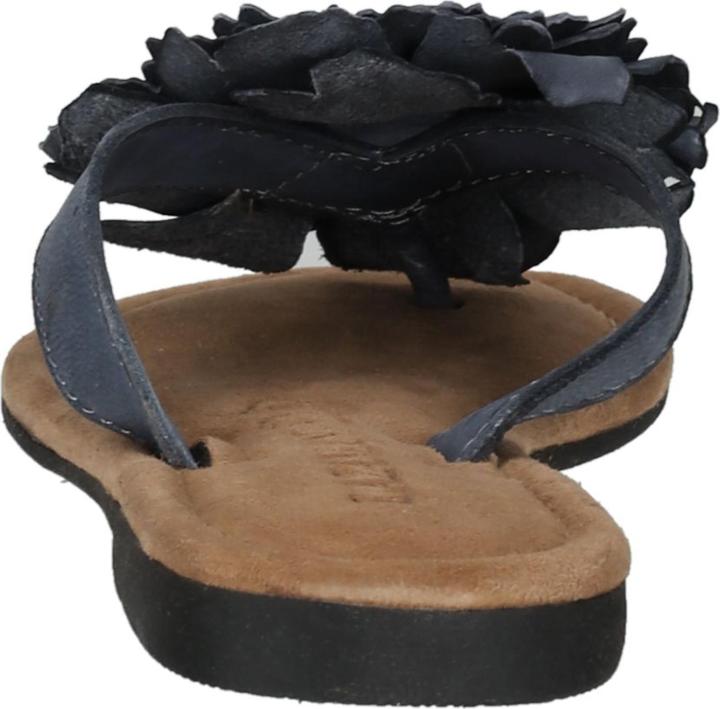 Image du produit Lazamani Mule LA33517 (37)